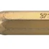 Dor sylind 3734-5mm bahco 3734-5 bahco