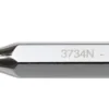 Dor sylind sb-3734n 150-8mm bahco sb-3734n-8-150 bahco