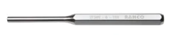 Dor sylind sb-3734n 150-8mm bahco sb-3734n-8-150 bahco