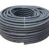 Drenskveil sliss toppslisset 50/60mm 250m