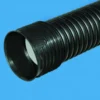 Drensrør 100mm x-stream 3m toppslis 3m