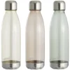 Drikkeflaske 675ml assortert trend