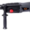 Drill hammerslag 920 watt Ø26 mm