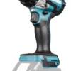 Drill 18V DDF489Z