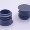 Drinpropp 22 mm mørk grå