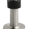 Dørstopper 391 100mm rfr sb skult feste