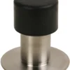 Dørstopper til vegg 22x50 mm