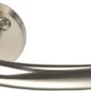 Dørvrider vr640 40-75 fkrm 5 pakk
