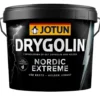 Drygolin nordic extreme klassisk hvit base 2,7 liter