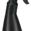 Dusjsprøyte ind sort 750ml