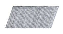 Dykkert DNBA1644SZ, 1,6x44 mm