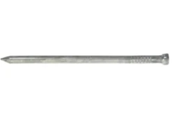Dykkert elforzinket 1,7x40 1000 stk