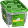 Dykkert 20 grader 1,6x19 fzb-7200 type d16 skråstilt blankforsinket