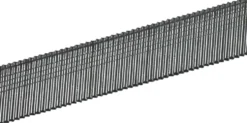 Dykkert 20 grader 1,6x19 fzb-7200 type d16 skråstilt blankforsinket
