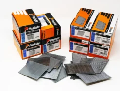 Dykkert maskin fn16 1,6x51 elf 20gr a2000