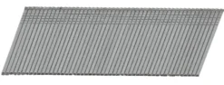 Dykkert maskin fn16 1,6x51 elf 20gr a2000