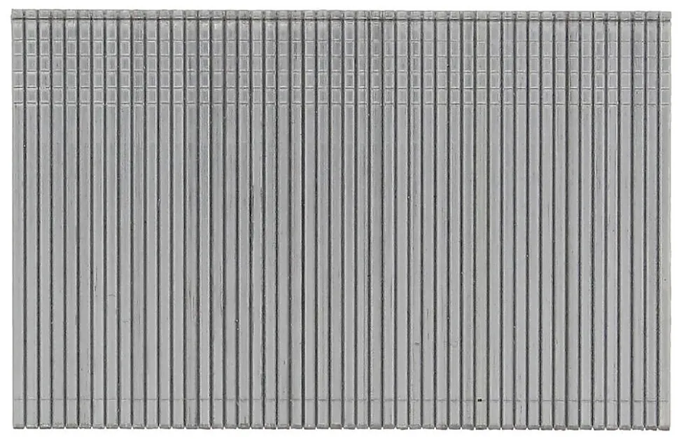 Dykkert maskin 1,2x38 elf hvit+gass