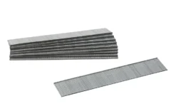 Dykkert 25 mm j 18ga 1-swkbn100t 1000 stk