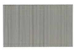 Dykkert rustfri A2 1,2x40 mm 5000 stk