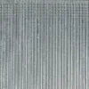Dykkert spiker 0° F16 1,6 x 50 mm 2000 stk