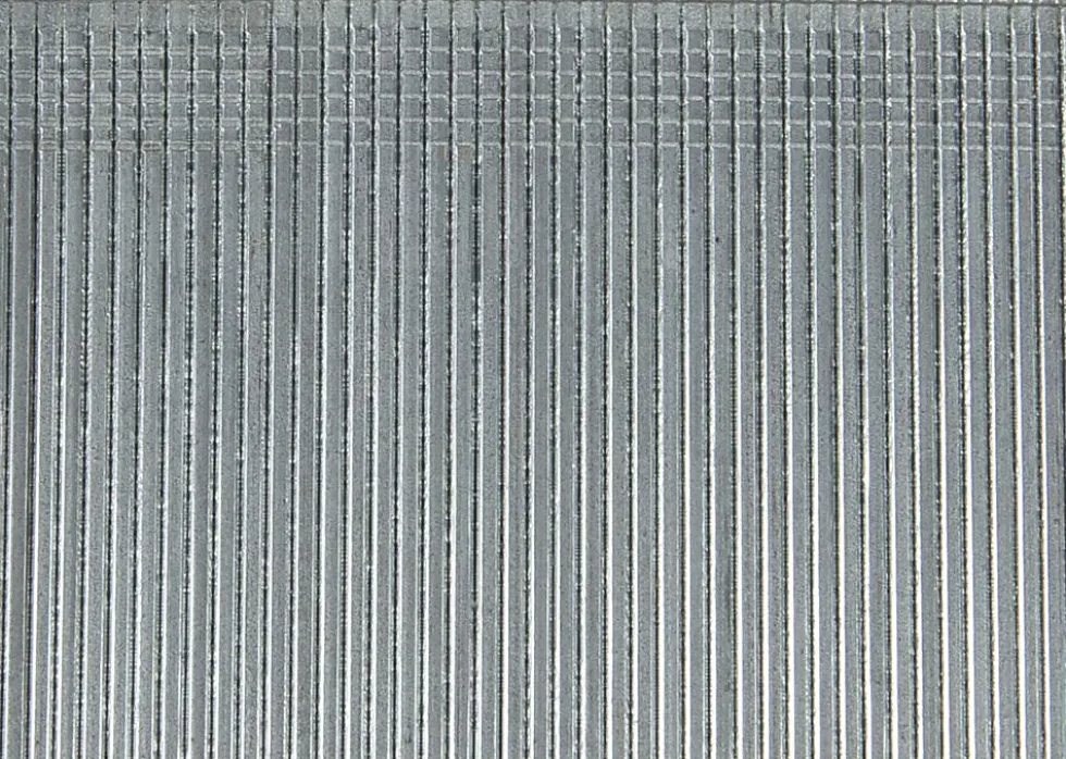 Dykkert spiker 0° F16 1,6 x 50 mm 2000 stk