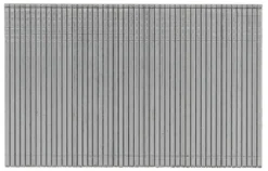 Dykkert spiker mini 1,2 x 50 mm 5000 stk hvit