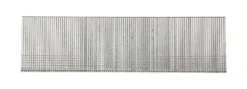 Dykkert 1,2x38 mm DNBT1838GZ