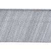 Dykkert 1,6x32 rustfri dnba1632sz 20°, 16ga 2500stk