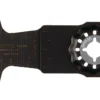 Dykksagblad 65 b-64892 14tpi starlock bim hardt tre stk