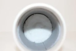 Dytteremse graft 25x48x600mm