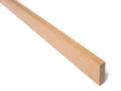 Eik 15x050 fot moderne lakk 11147 fotlist moderne lakkert