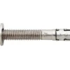 Ekspansjonsbolt a4 10-165/85 a25 index mtp-a4 option 1 ann