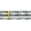 Ekspansjonsbolt elf 10-215/140 a25 apolo mea ba-plus option 7 ann