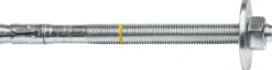 Ekspansjonsbolt elf 10-215/140 a25 apolo mea ba-plus option 7 ann