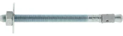 Ekspansjonsbolt 16x5/100 iii elf spit eske a20