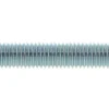 Ekspansjonsbolt 20x10/125 iii elf spit eske a10