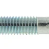 Ekspansjonsbolt 12x145/220 iii elf spit eske a10