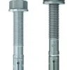 Eksp bolt fbn ii 8/5k-56 elz a50 elz fischer