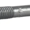 Eksp bolt ga m16/183/322 fzv v-10 golden anchor varmforsinket stål