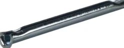 Ekspresspiker 8/70/110 mm 50 stk