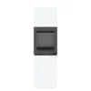 Elementpeis VisionLine I50-3