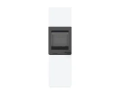 Elementpeis VisionLine I50-3