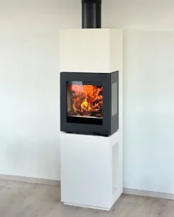 Elementpeis VisionLine I50-3