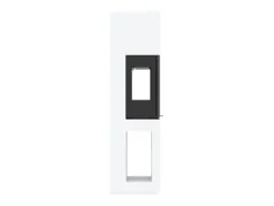 Elementpeis VisionLine I50-3
