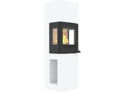 Elementpeis VisionLine I50-3