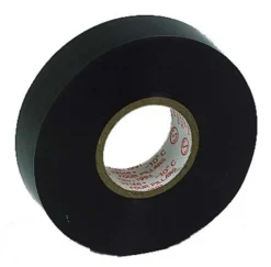 Eltape sort 19 mm 20 m