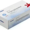 Engangshanske Stor/X-Stor Dispenser 50 Stk Sensitiv