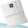 Engangspose c-30 fiber 5 pk foma fiberpose til 315/99, 515/05, 1400