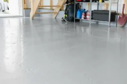 Epoksymaling B-komponent klar 0,28 liter