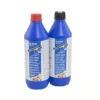 Epoxylim to-komponent 1 kg